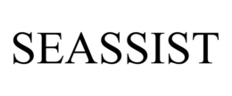 SEASSIST trademark