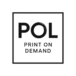 POL PRINT ON DEMAND trademark