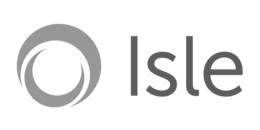ISLE trademark