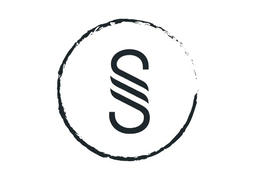 S trademark