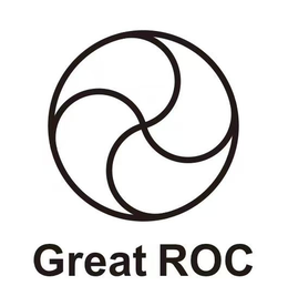 GREAT ROC trademark