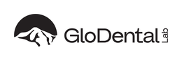 GLODENTAL LAB trademark