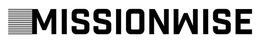 MISSIONWISE trademark