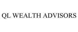 QL WEALTH ADVISORS trademark