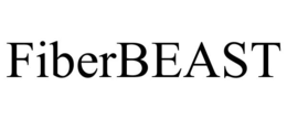 FIBERBEAST trademark