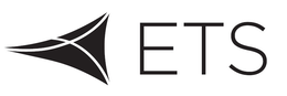 ETS trademark