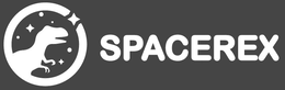 SPACEREX trademark