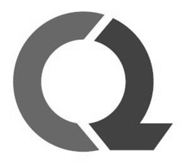 Q trademark