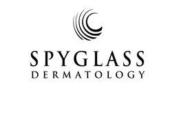 SPYGLASS DERMATOLOGY trademark