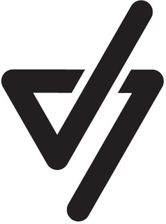 V trademark