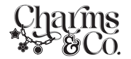 CHARMS & CO. trademark