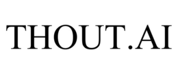 THOUT.AI trademark
