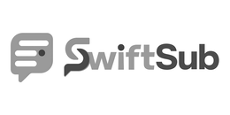 SWIFTSUB trademark