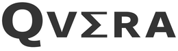 QVERA trademark