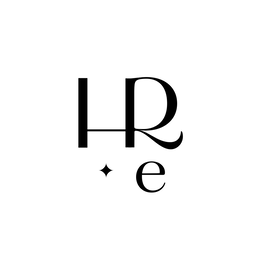HRE trademark