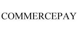 COMMERCEPAY trademark