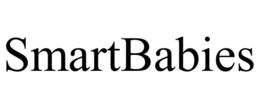 SMARTBABIES trademark