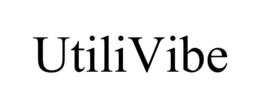 UTILIVIBE trademark
