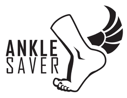 ANKLE SAVER trademark