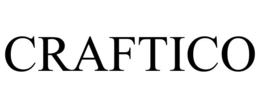 CRAFTICO trademark