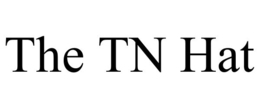 THE TN HAT trademark