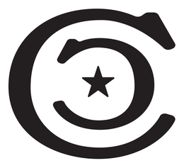 CC trademark