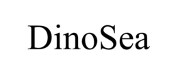 DINOSEA trademark