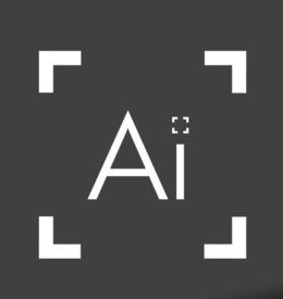 AI trademark