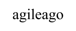 AGILEAGO trademark