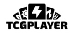 TCGPLAYER trademark