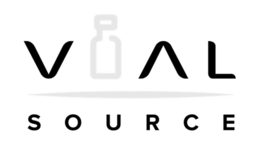 VIAL SOURCE trademark