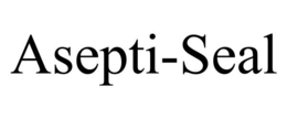 ASEPTI-SEAL trademark