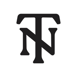 TN trademark