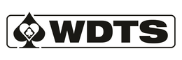 WDTS trademark