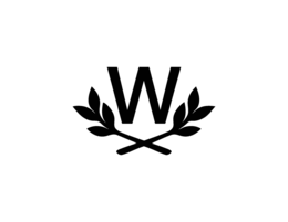 W trademark