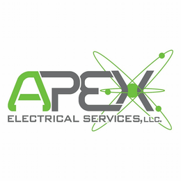 APEX ELECTRICAL SERVICES, LLC trademark
