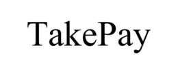 TAKEPAY trademark