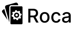 ROCA trademark