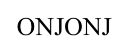 ONJONJ trademark