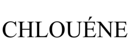 CHLOUÉNE trademark