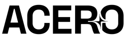 ACERO trademark