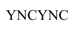YNCYNC trademark