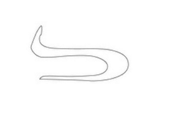 D trademark