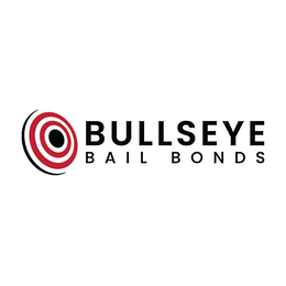 BULLSEYE BAIL BONDS trademark