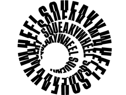 SQUEAKYWHEEL SQUEAKY SQUEAKYWHEEL SQUEAKYWHEEL SQUEAKYWHEEL SQUEAKYWHEEL SQUEAKYWHEEL trademark