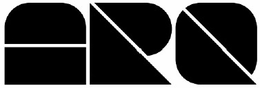 ARQ trademark