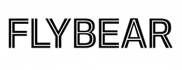 FLYBEAR trademark