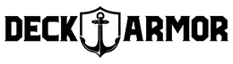 DECK ARMOR trademark