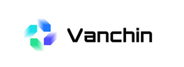 VANCHIN trademark