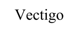 VECTIGO trademark